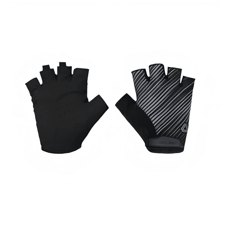 Guantes Gw Cortos Drop