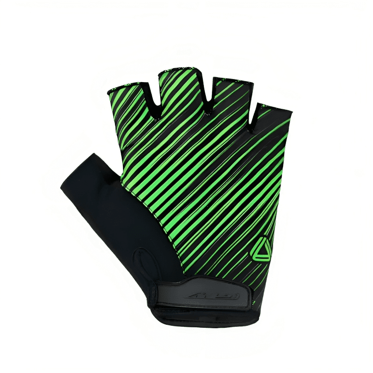 Guantes Gw Cortos Drop