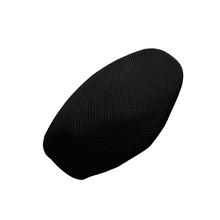 Malla Polisombra Para Asiento de Motos