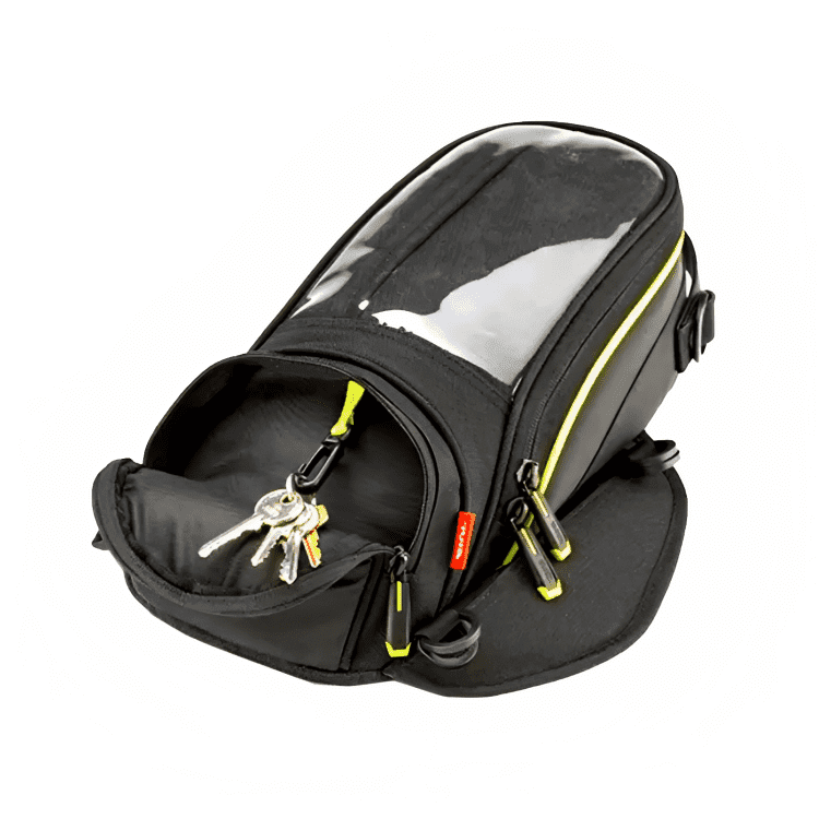 Bolsa Deposito Universal Givi
