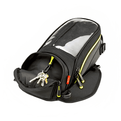 Bolsa Deposito Universal Givi