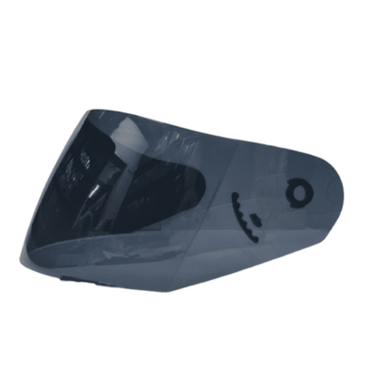 Repuesto Visor HRO 508