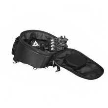 Maleta Tank Bag Shad Sb 23