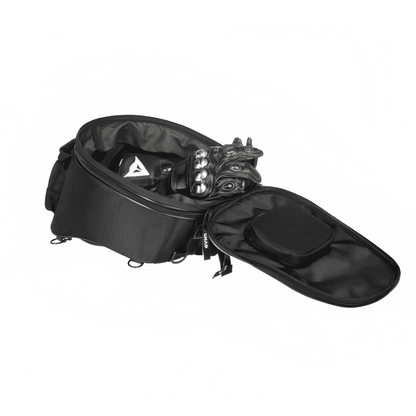 Maleta Tank Bag Shad Sb 23