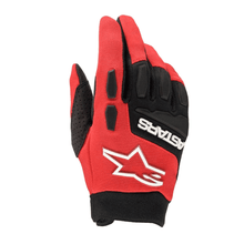 Guantes Alpinestars Full Bore