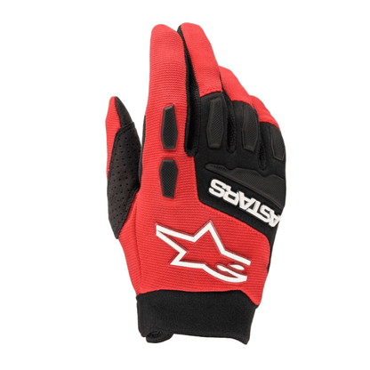 Guantes Alpinestars Full Bore