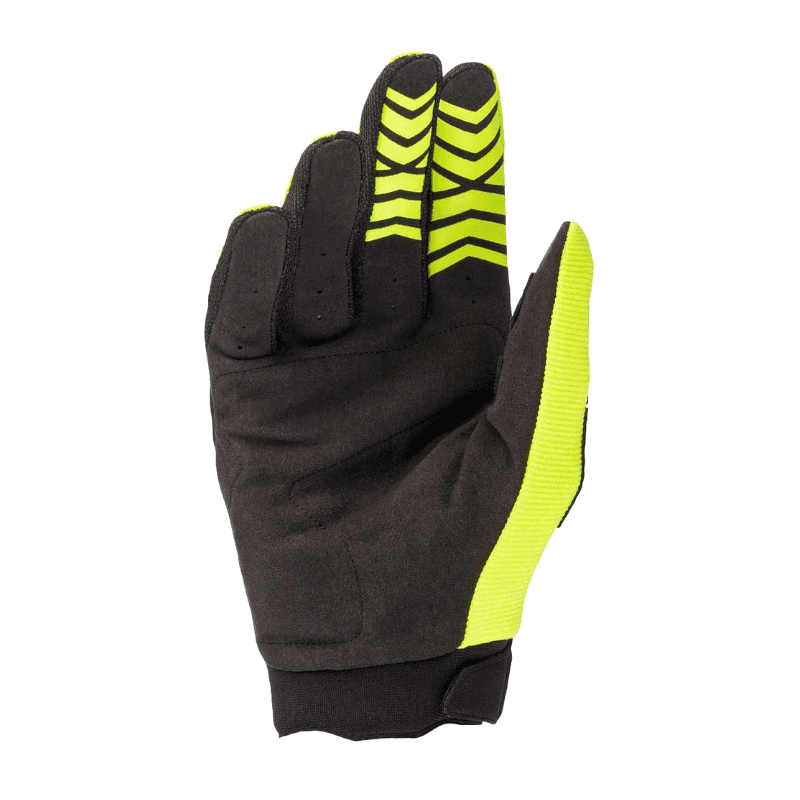 Guantes Alpinestars Full Bore