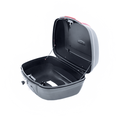 Maletero Nuclean E60 40 Litros