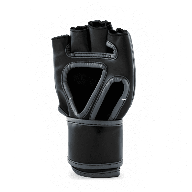 Guantes de Kombat Ufc
