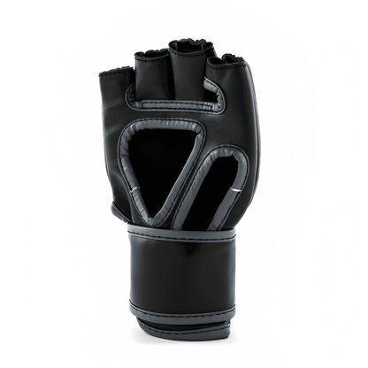 Guantes de Kombat Ufc