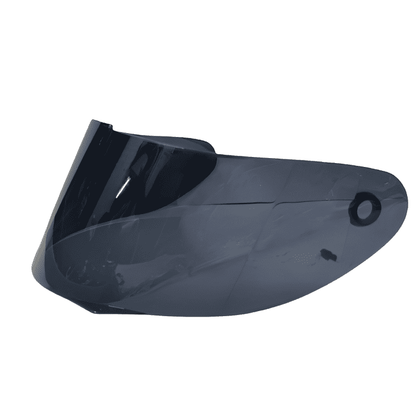 Repuesto Visor HRO 510/511