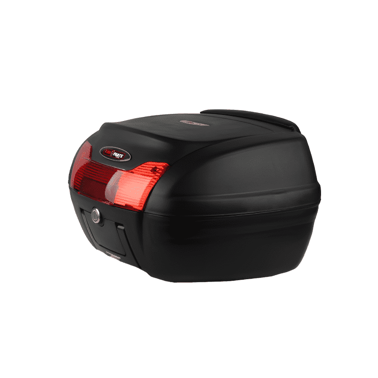 Maletero Nuclean E60 40 Litros
