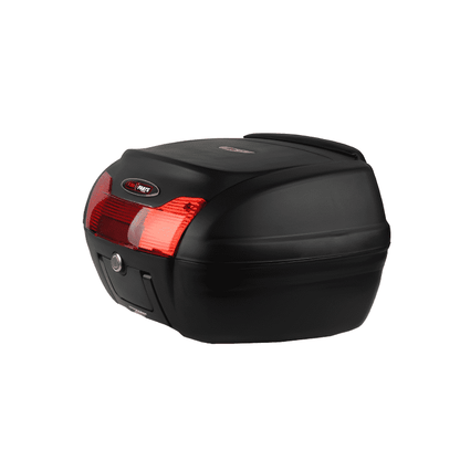 Maletero Nuclean E60 40 Litros