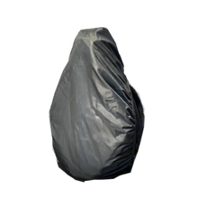 Protector Bolso Para Casco