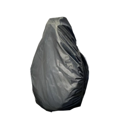Protector Bolso Para Casco