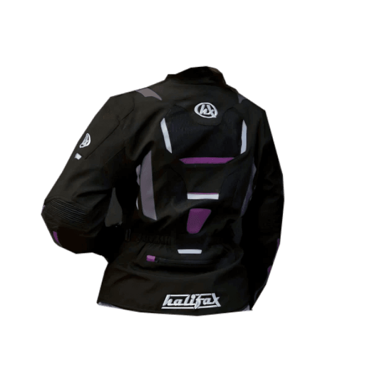 Chaqueta Protección Men Halifa Bogota