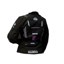 Chaqueta Protección Men Halifa Bogota