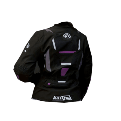 Chaqueta Protección Men Halifa Bogota