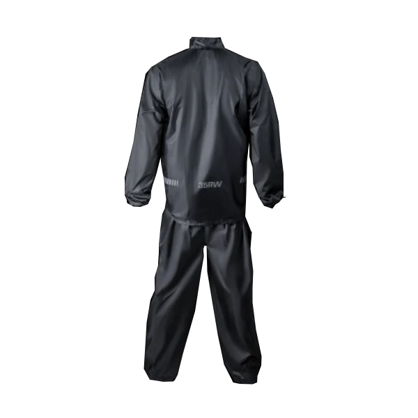 Conjunto Impermeable ICH 35 Rw