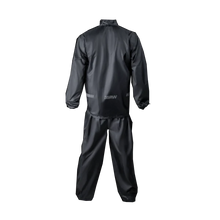 Conjunto Impermeable ICH 35 Rw