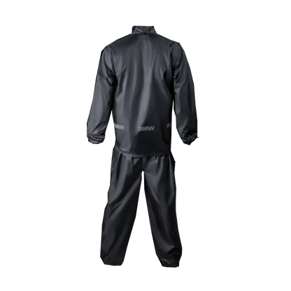 Conjunto Impermeable ICH 35 Rw