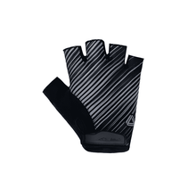 Guantes Gw Cortos Drop