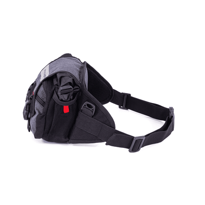 Riñonera Impermeable One Fireparts
