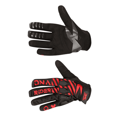 Guante X ONE X-10