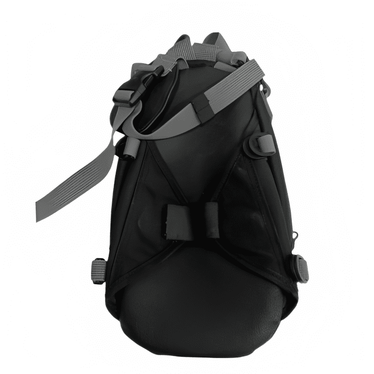 Bolsa Deposito Universal Givi