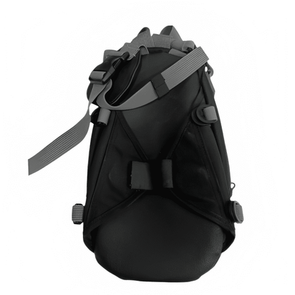 Bolsa Deposito Universal Givi