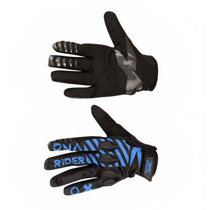 Guante X ONE X-10