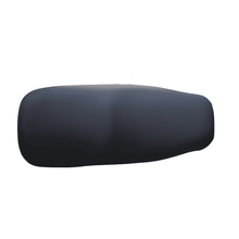 Cojin de Moto Gn Nova