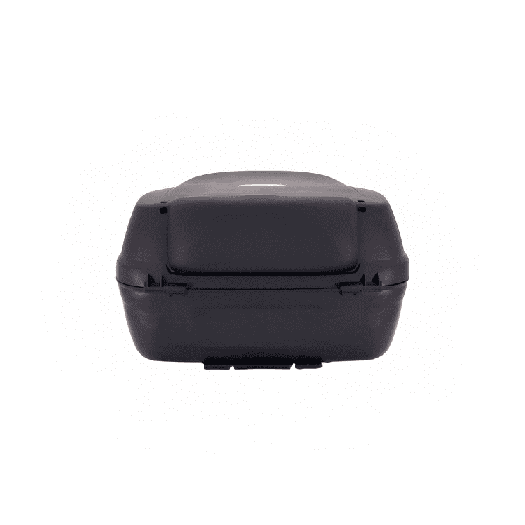 Maletero Nuclean E60 40 Litros