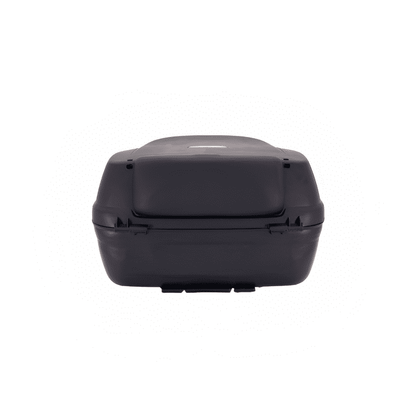 Maletero Nuclean E60 40 Litros