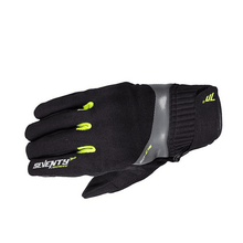 Guantes Protección Verano Urban Mt C16