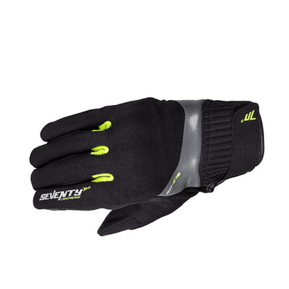 Guantes Protección Verano Urban Mt C16