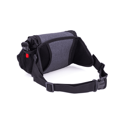 Riñonera Impermeable One Fireparts