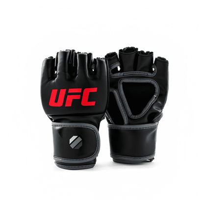 Guantes de Kombat Ufc