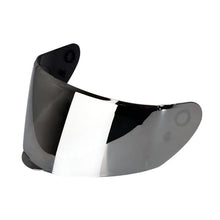 Repuesto Visor HRO 518