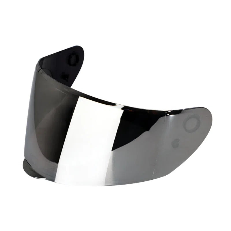 Repuesto Visor HRO 518