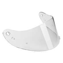 Repuesto Visor SHAFT 551