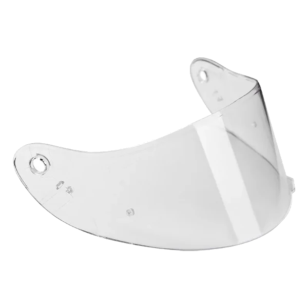 Repuesto Visor SHAFT 551