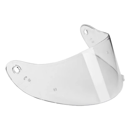 Repuesto Visor SHAFT 551