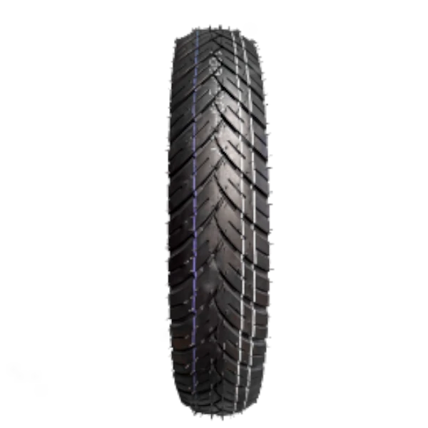 LLANTA SKY 120/80-16 191 TL 8 PR 60P