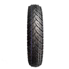 LLANTA SKY 120/80-16 191 TL 8 PR 60P