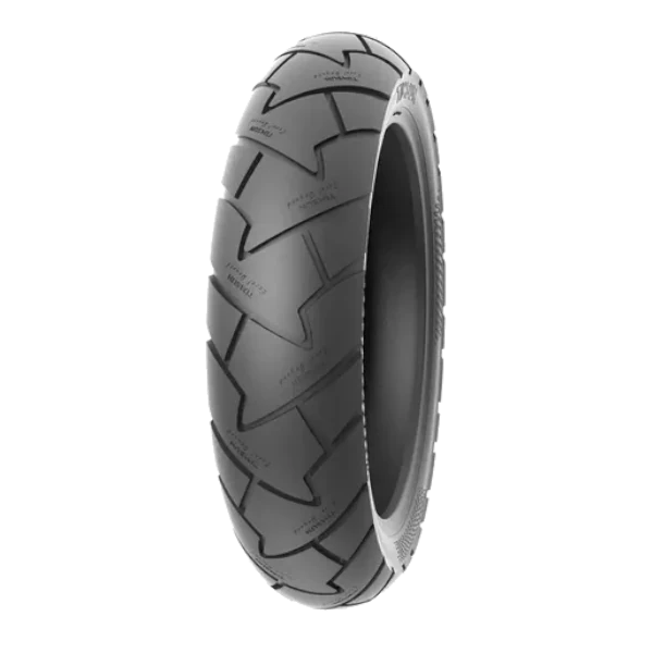 LLANTA TIMSUN 120/80-16 TL TS-659