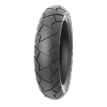 LLANTA TIMSUN 120/80-16 TL TS-659