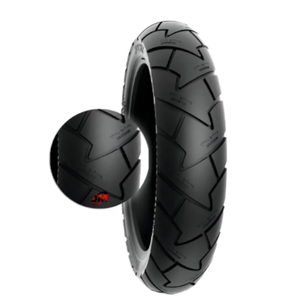 LLANTA TIMSUN 90/90-17 TL TS-659