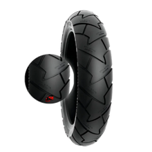 LLANTA TIMSUN 90/90-17 TL TS-659