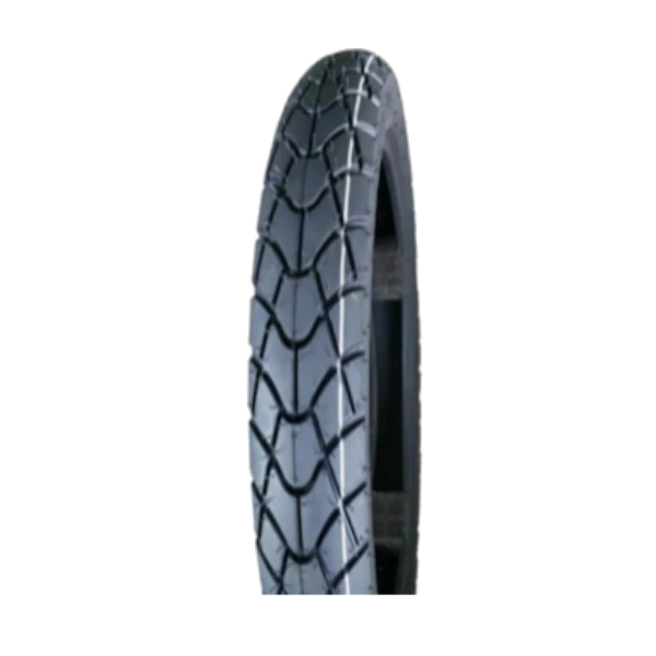 🏍️ Llanta SKY 90/90-18 311 TL 8PR 57P